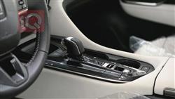 تۆیۆتا کراون